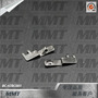 23A Battery Clip Battery Contact Bc-Atrc001