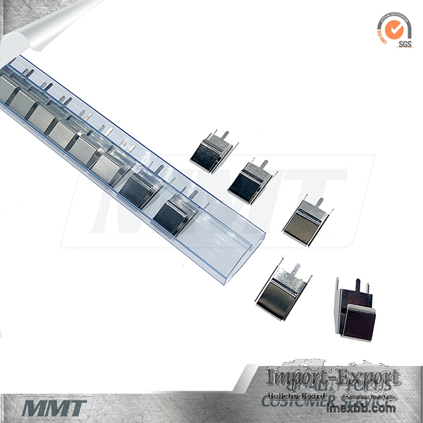 Battery Contact  BC-360