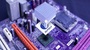 Provides Complete Portfolio of Thermal Interface Materials For You