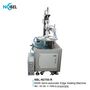 NBL-N2700-R N95 Mask Rotary Edge Sealing Machine