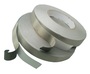 Conductive Cloth Tape