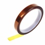 Kapton Tape