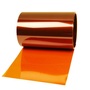 Polyimide Film Tape