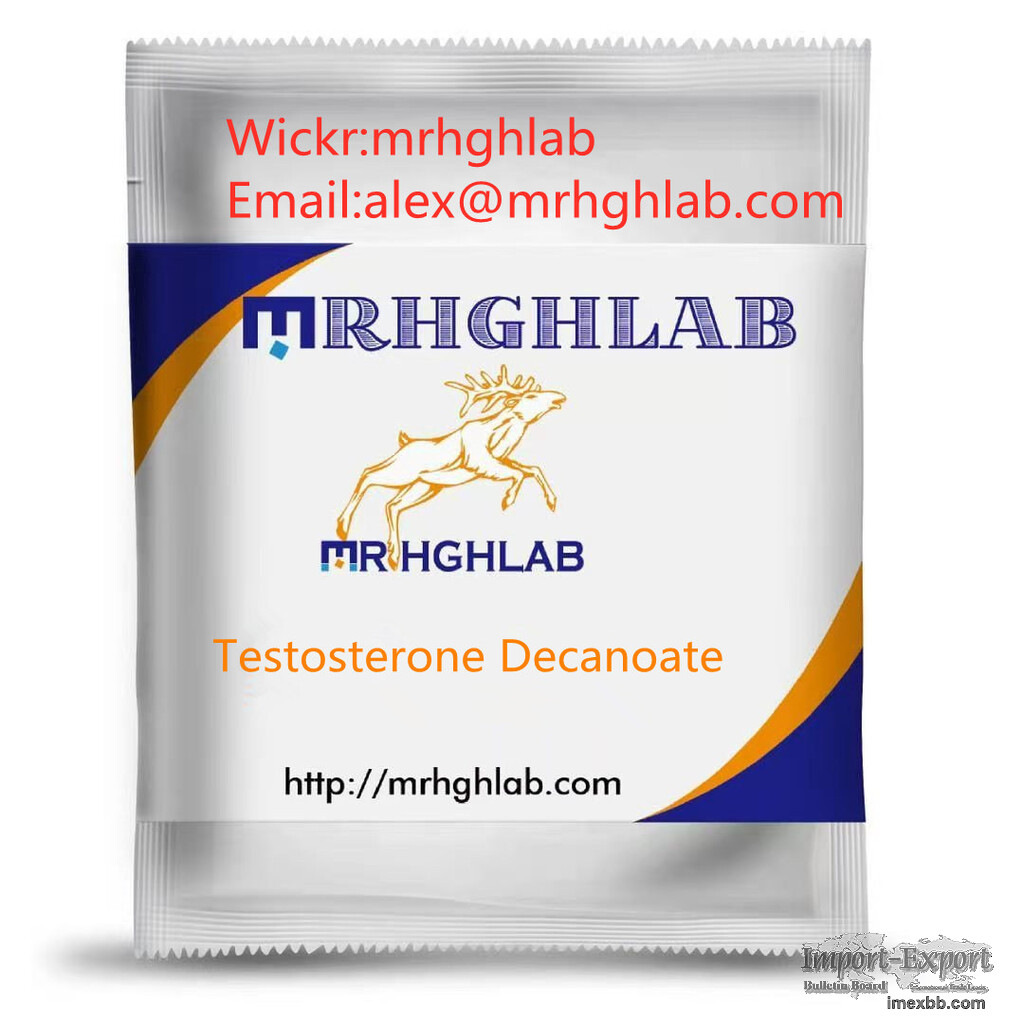 Testosterone D,DECA,Steroids online shop.Http://mrhghlab.com