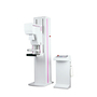 brand of x ray machines with mammography BTX9800B Mammography System