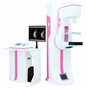brand of x ray machines with mammography MEGA 600 Full Digital Mammography 