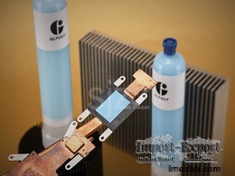 7.0W/mK Thermal Putty Keeps Your 5G Devices Cool and Well Performed