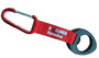 Carabiner lanyard   Fashion Lanyards 