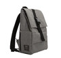 Anti-theft travel laptop bag  Customed Laptop Bag Distributor 