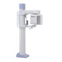 price of mobile digital x ray machine PLX3000A Dental System