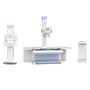 medical x ray machine manufacturers PLX6500 X-ray Radiography System
