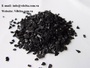 Coconut Shell Based Activated Carbon Granular 