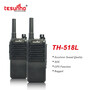 Tesunho Rugged 4G Sim Card Radio TH-518L