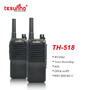 Professional 3G Android Radio TH-518 Tesunho