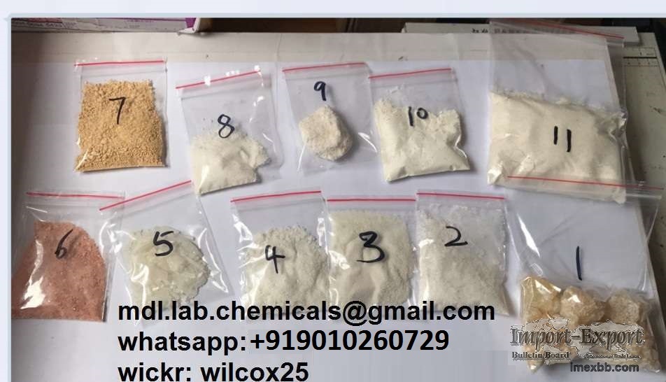 4-methyl-fent,Etizolam Wickr ID: Wilcox25, mdl.lab.chemicals@gmail.com