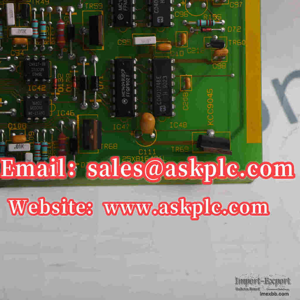 General Electric  IC697CPM790  NEW ITEM