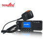 4G POC Small Mobile Radios TM-991 Tesunho