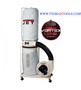 JET Dust Collector 2 HP 230 Volt