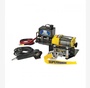 Superwinch 12 Volt DC Powered Electric Utility Winch - 3000-Lb. Capacity, W