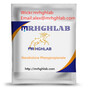 Nandrolone Phenypropionate.Steroids,HGH online shop.Http://mrhghlab.com 