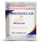 Nandrolone Decanoate.Steroids,HGH online shop.Http://mrhghlab.com 