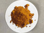 Basic Yellow 2, Auramine O, Leather Dyes, CAS NO 2465-27-2