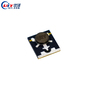 UIY 7-9.5GHz 10W PCB Board Component, RF Microstrip Isolator