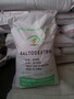 Export Maltodextrin DE 10-12/10-15/15-20/20-25