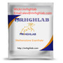 Methenolone Enanthate.Steroids HGH online strore. Http://mrhghlab.com