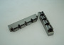General Industrial Equipment CNC Machining China-Motorcycle parts
