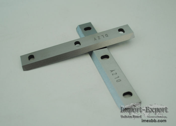 cnc machining mold part China-Mirror spark machining