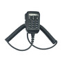  TM-990D TM-990DD Keypad Handmic Walkie Talkie With Noise Cancelling