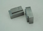 custom made 304 stainless steel CNC milling-Eccentric shaft precision machi