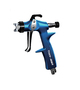 BASE COAT SPRAY GUN