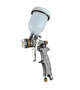 CLEAR COAT SPRAY GUN