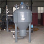 New Condition and 300t/h Load Capacity pneumatic conveying system 