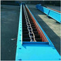Hot Sale Drag Chain Scraper Conveyor Machine  Scraper Conveyor China