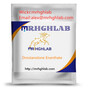 Drostanolone Enanthate.Steroids HGH Online Store.Http://mrhghlab.com