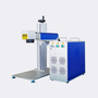 20w/30w/50w fiber laser engraving machine