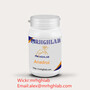 Anadrol.Steroids HGH Online Store.Http://mrhghlab.com