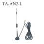  Two Way Radio Antenna TA-AN2-L