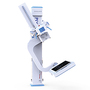 price of medical x ray machine system PLX118F C-arm System PLX8500C/D  