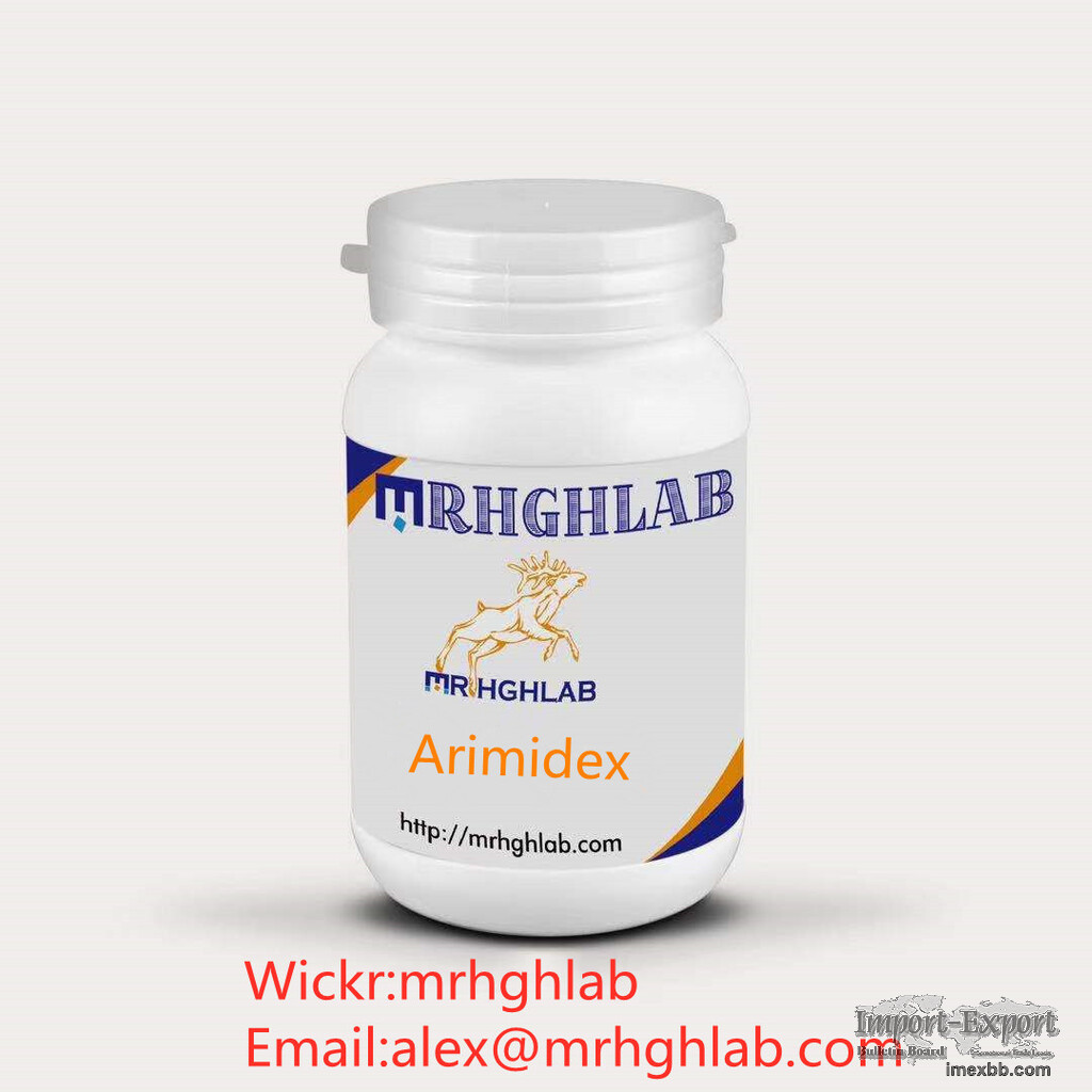 Arimidex.Steroids HGH Online Store.Http://mrhghlab.com