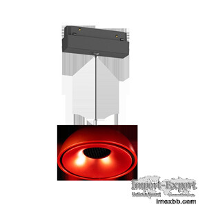 LED Magnet Light MG SP05-6W Series  led bar magnet  