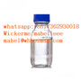 CAS 96-48-0 /GBL / Gamma-Butyrolactone Liquid 