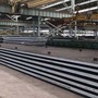 EN10028-5 pressure equipment steel material P460ML1 plate