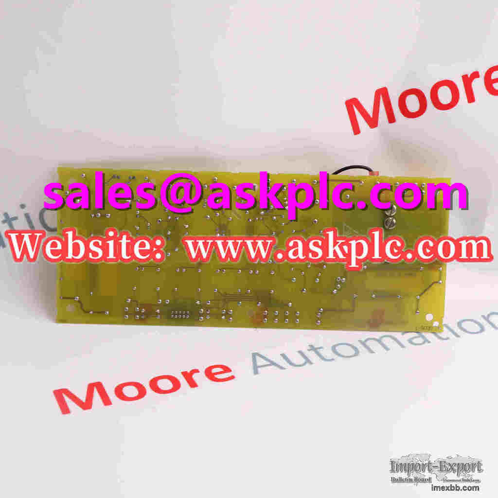 FANUC  A20B-0008-0471/03B