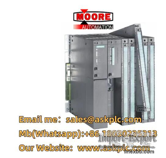  SIEMENS 6ES7460-3AA01-0AB0  *sales@askplc.com