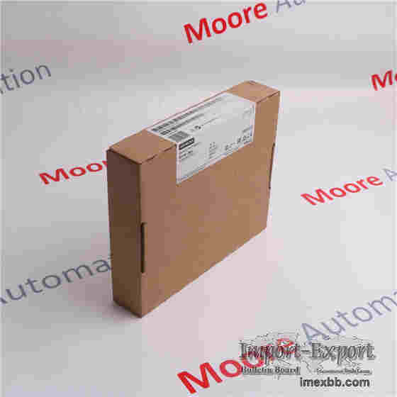 SIEMENS 6ES7478-2CA00-0AC0  SIMATIC S7