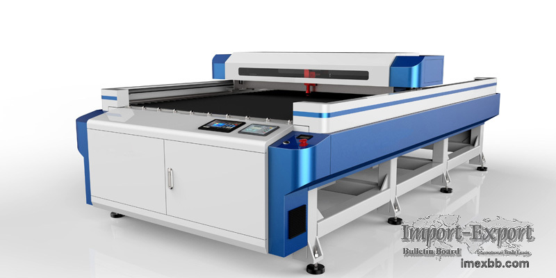 Metal Cutting Machines